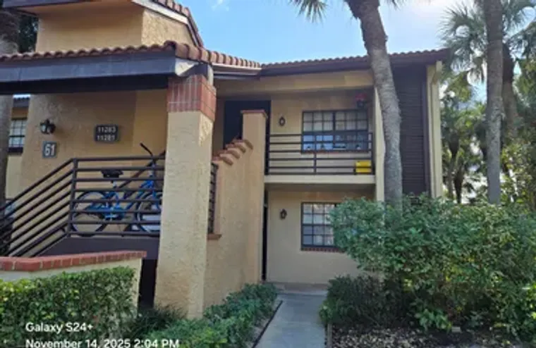 11281 ASPEN GLEN DR # 104, BOYNTON BEACH..., Boynton Beach, FL 33437