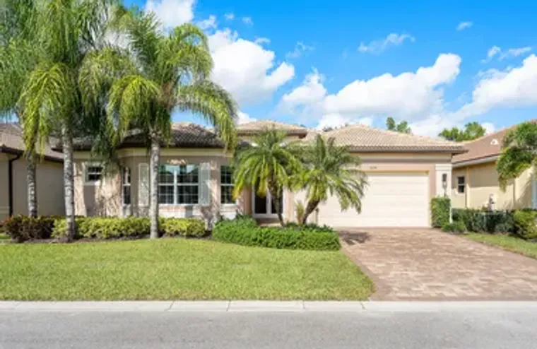 12164 BEAR RIVER RD, BOYNTON BEACH, FL, ..., Boynton Beach, FL 33473