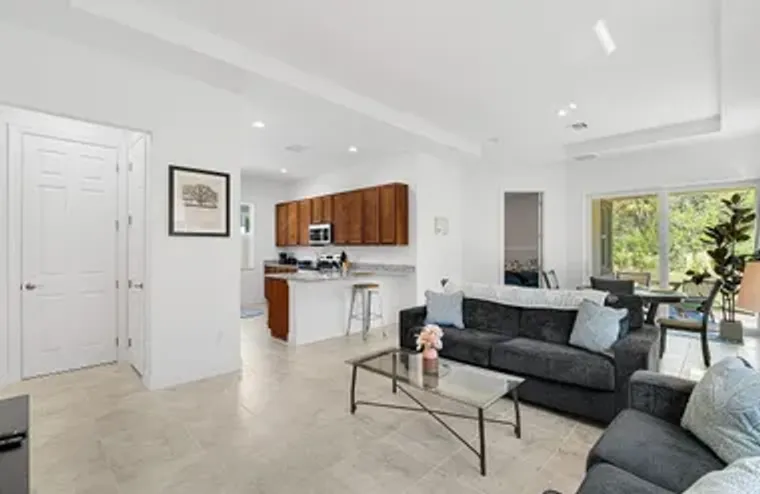 11569 SW VISCONTI WAY, PORT SAINT LUCIE,..., Port Saint Lucie, FL 34986