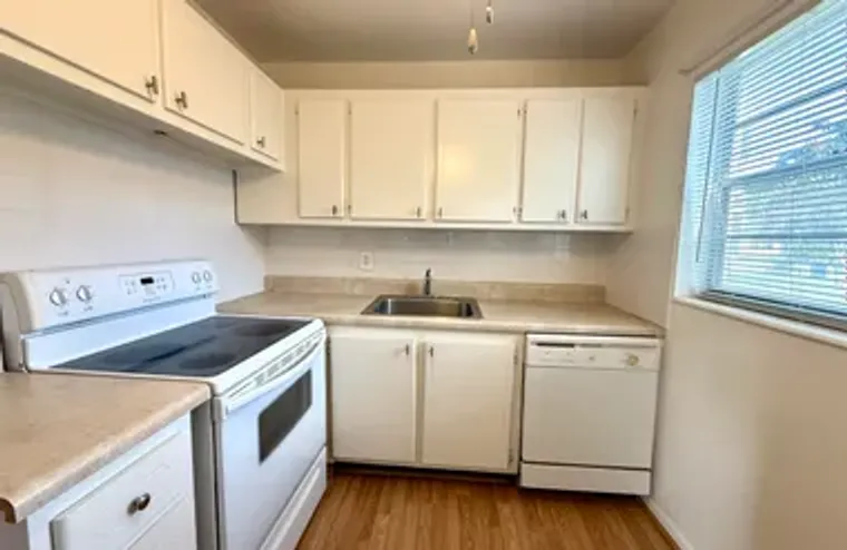 148 COVENTRY G, WEST PALM BEACH, FL, 334..., West Palm Beach, FL 33417