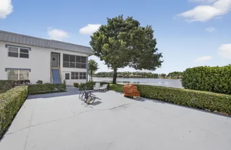 51 STRATFORD D, WEST PALM BEACH, FL, 334..., West Palm Beach, FL 33417