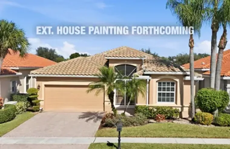 7641 VINISTE DR, BOYNTON BEACH, FL, 3347..., Boynton Beach, FL 33472