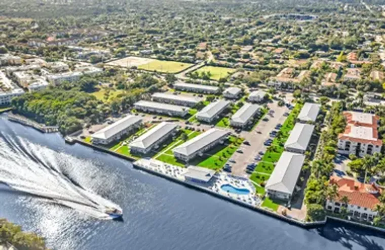 2542 S FEDERAL HWY # 0190, BOYNTON BEACH..., Boynton Beach, FL 33435