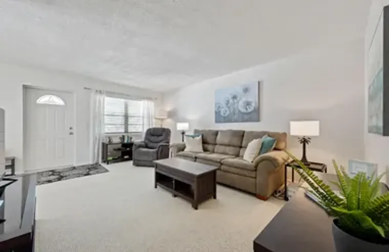 419 SHEFFIELD Q Q, WEST PALM BEACH, FL, ..., West Palm Beach, FL 33417