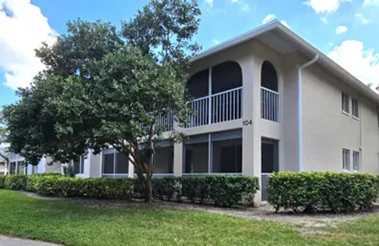 13810 ONEIDA DR APT B1, DELRAY BEACH, FL..., Delray Beach, FL 33446