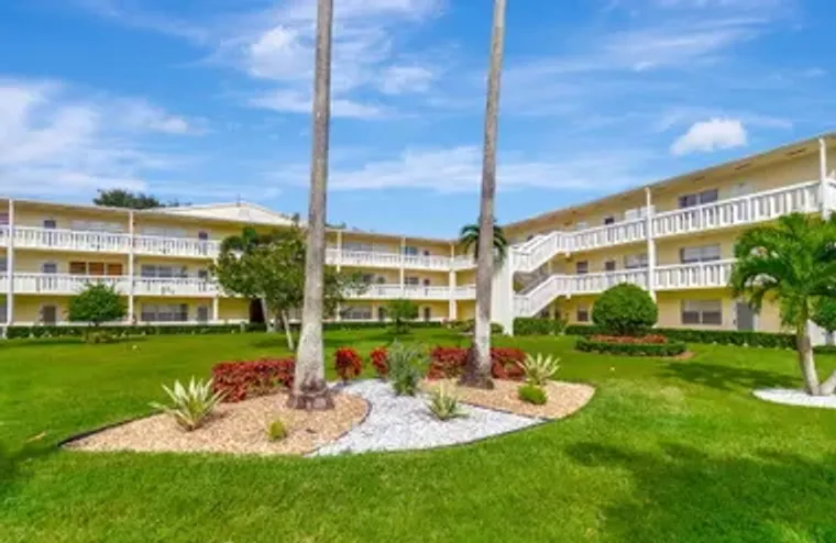 150 DORSET D # 150, BOCA RATON, FL, 3343..., Boca Raton, FL 33434