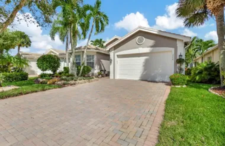 7766 OCEAN SUNSET DR, LAKE WORTH, FL, 33..., Lake Worth, FL 33467