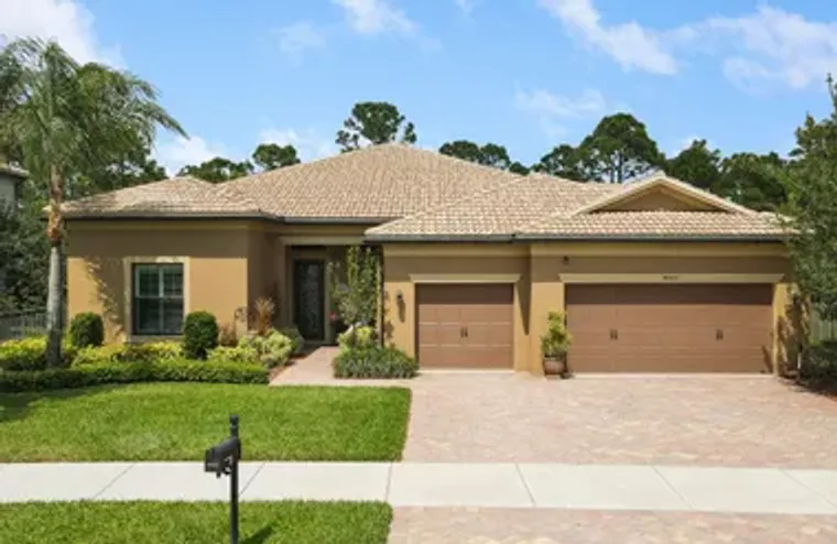 4885 SW GOSSAMER CIR, PALM CITY, FL, 349..., Palm City, FL 34990