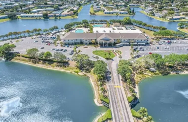 302 NORWICH M, WEST PALM BEACH, FL, 3341..., West Palm Beach, FL 33417