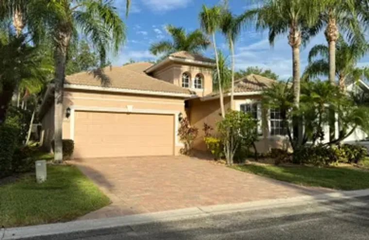 10060 ARMANI DR, BOYNTON BEACH, FL, 3343..., Boynton Beach, FL 33437