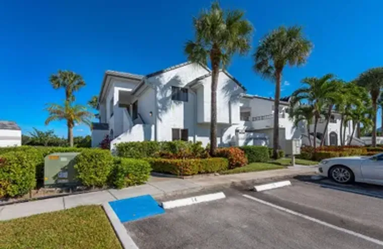 7689 GLENDEVON LN APT 1805, DELRAY BEACH..., Delray Beach, FL 33446