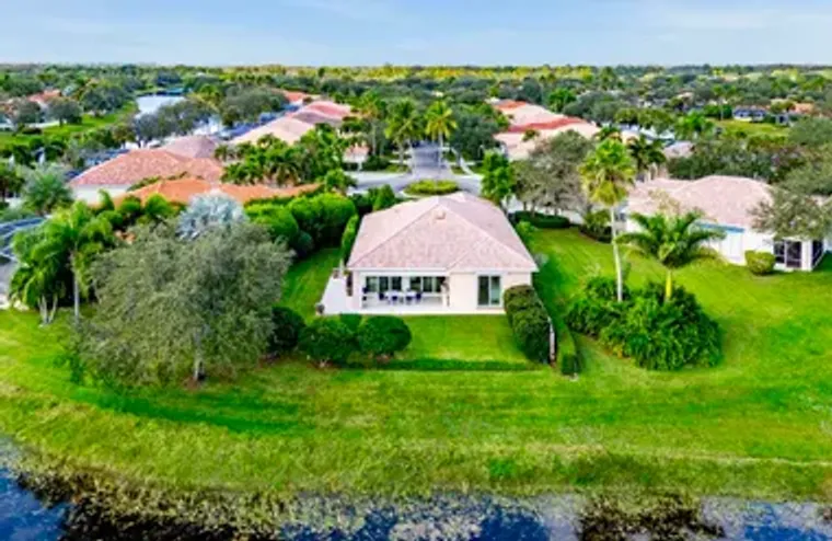 7586 QUIDA DR, WEST PALM BEACH, FL, 3341..., West Palm Beach, FL 33411