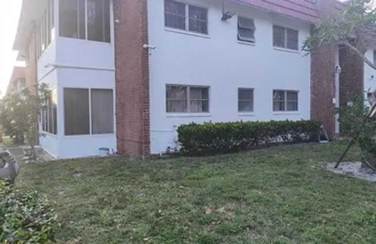 2251 NW 48TH TER 100, LAUDERHILL, FL, 33..., Lauderhill, FL 33313