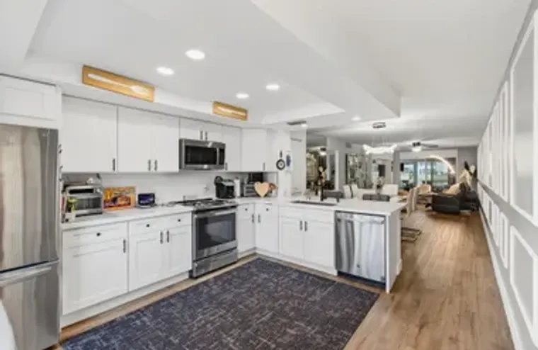 1018 GUILDFORD A, BOCA RATON, FL, 33434, Boca Raton, FL 33434