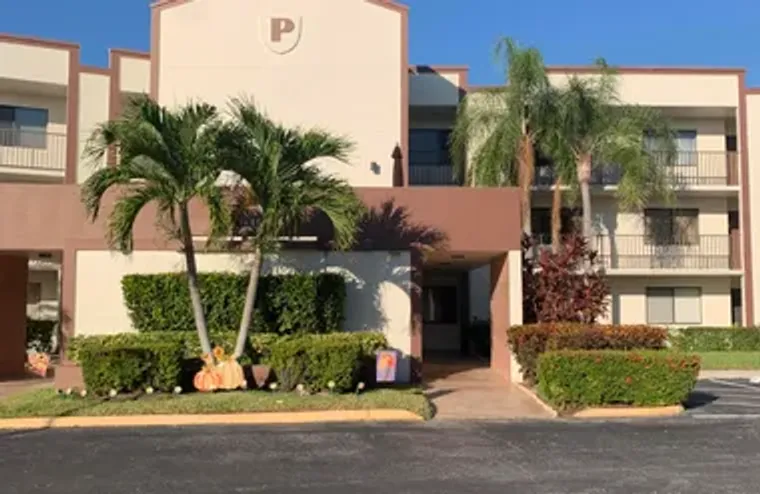 9531 N BELFORT CIR 111, TAMARAC, FL, 333..., Tamarac, FL 33321