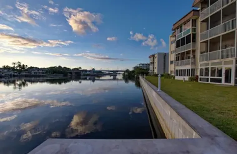 632 SNUG HARBOR DR D15, BOYNTON BEACH, F..., Boynton Beach, FL 33435