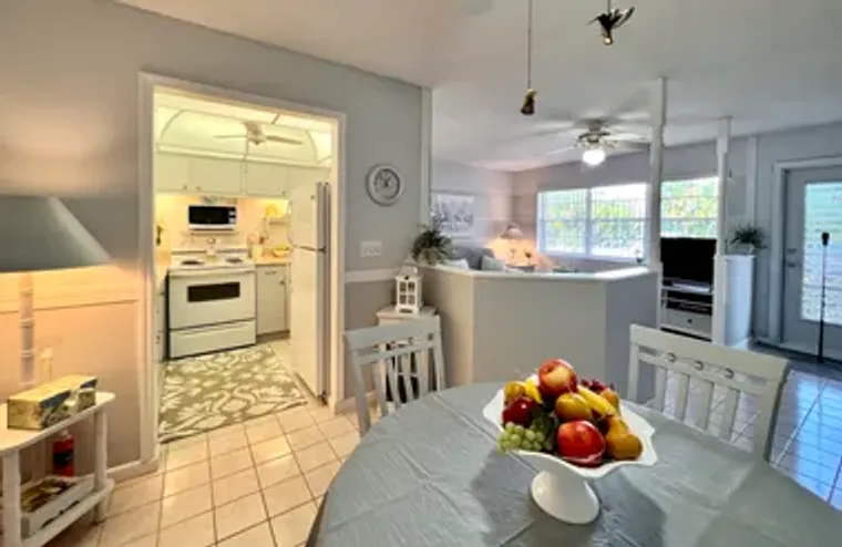 12 ANDOVER A, WEST PALM BEACH, FL, 33417, West Palm Beach, FL 33417