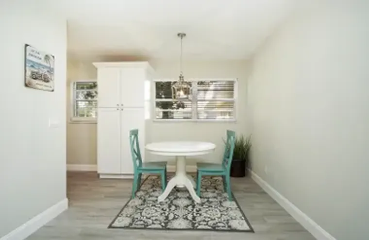 44 VISTA GARDENS TRL 106, VERO BEACH, FL..., Vero Beach, FL 32962