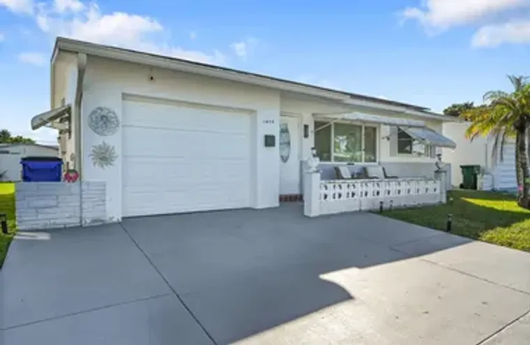 1470 NW 66TH TER, MARGATE, FL, 33063, Margate, FL 33063