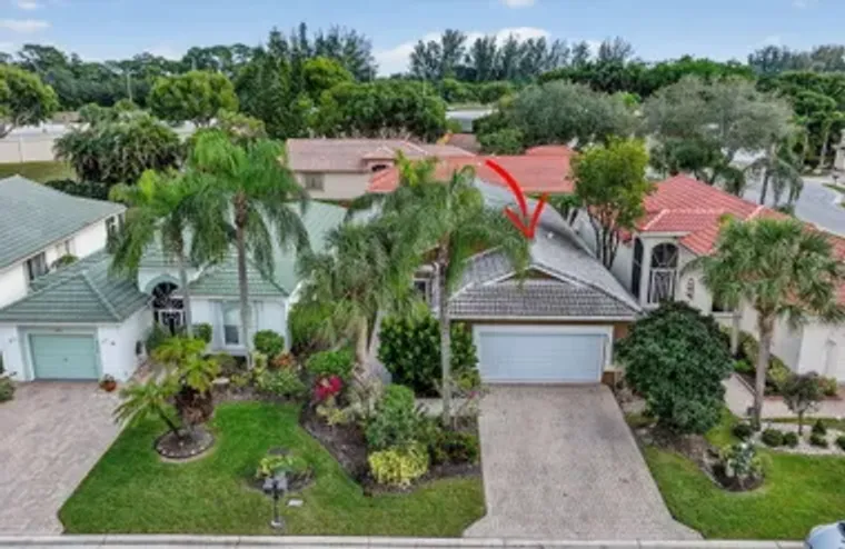 8070 BELLAFIORE WAY, BOYNTON BEACH, FL, ..., Boynton Beach, FL 33472