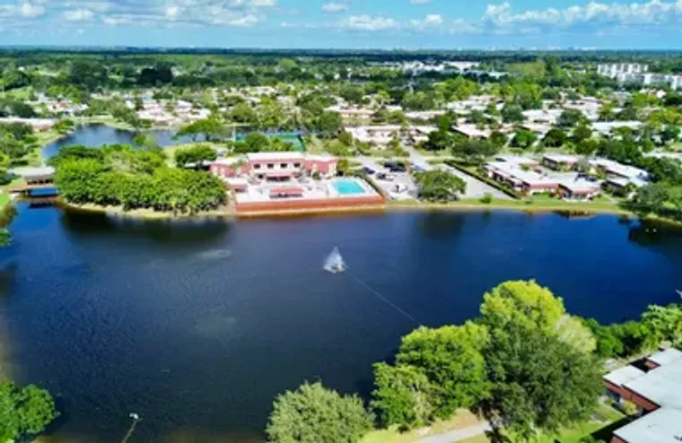 170 AMHERST LN, LAKE WORTH, FL, 33467, Lake Worth, FL 33467