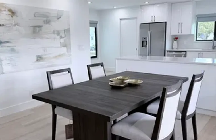 15687 LOCH MAREE LN APT 2404, DELRAY BEA..., Delray Beach, FL 33446