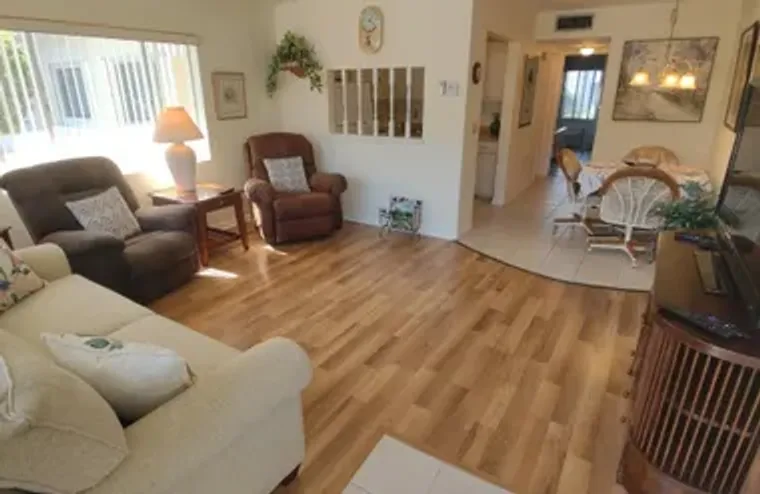 3240 LAKE OSBORNE DR 107, LAKE WORTH BEA..., Lake Worth Beach, FL 33461