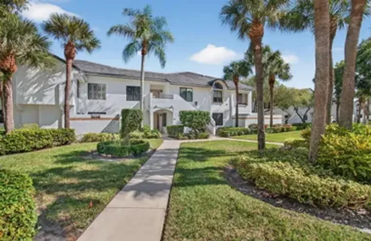 15310 STRATHEARN DR 11502, DELRAY BEACH,..., Delray Beach, FL 33446