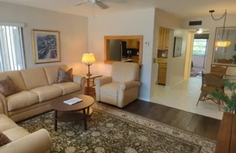 3160 LAKE OSBORNE DR 107, LAKE WORTH BEA..., Lake Worth Beach, FL 33461