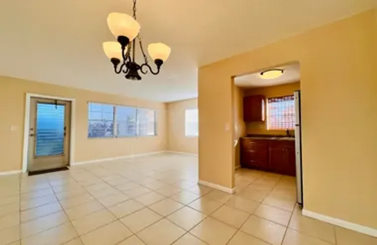 314 ANDOVER M, WEST PALM BEACH, FL, 3341..., West Palm Beach, FL 33417