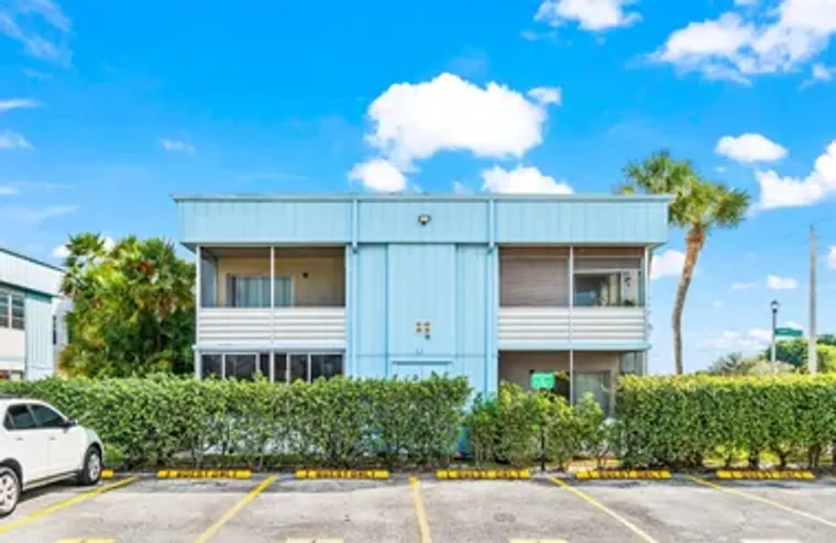 410 SAXONY I, DELRAY BEACH, FL, 33446, Delray Beach, FL 33446