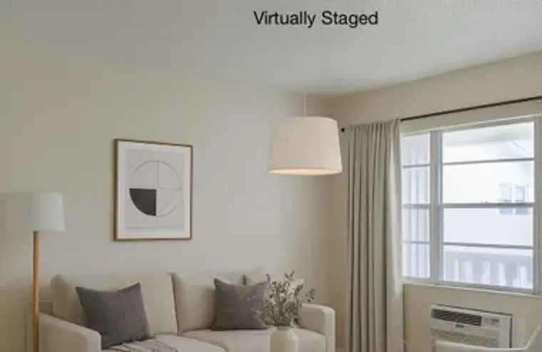 134 CAMDEN F, WEST PALM BEACH, FL, 33417, West Palm Beach, FL 33417