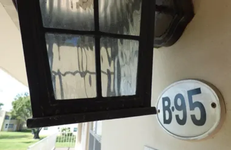 95 BURGUNDY B # 95, DELRAY BEACH, FL, 33..., Delray Beach, FL 33484