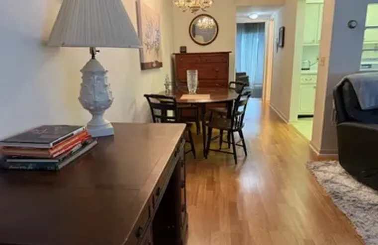 3120 LAKE OSBORNE DR 208, LAKE WORTH BEA..., Lake Worth Beach, FL 33461