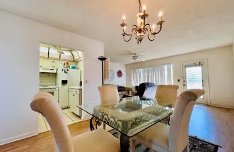 323 SOUTHAMPTON B, WEST PALM BEACH, FL, ..., West Palm Beach, FL 33417