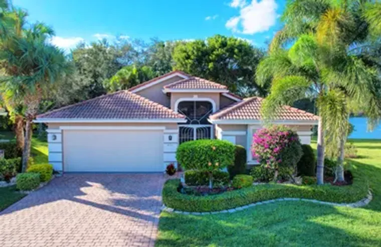 6551 VIA PRIMO ST, LAKE WORTH, FL, 33467, Lake Worth, FL 33467