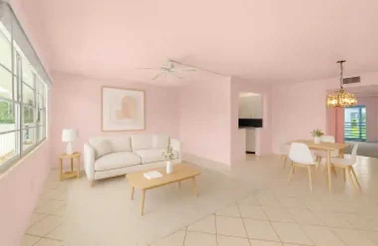 3037 CAMBRIDGE B, DEERFIELD BEACH, FL, 3..., Deerfield Beach, FL 33442