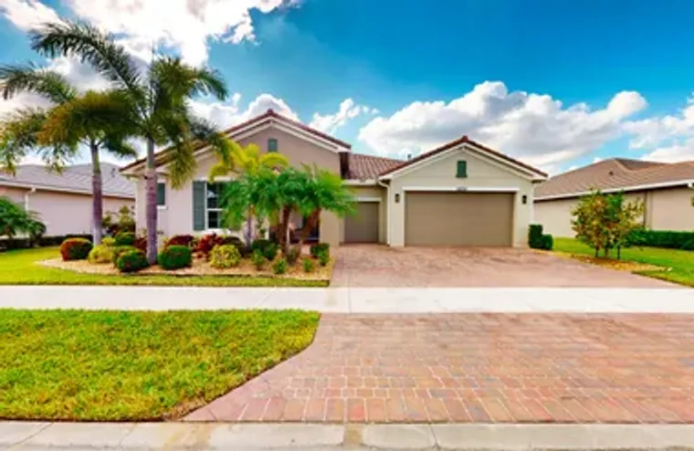 12032 SW MARIGOLD AVE, PORT SAINT LUCIE,..., Port Saint Lucie, FL 34987