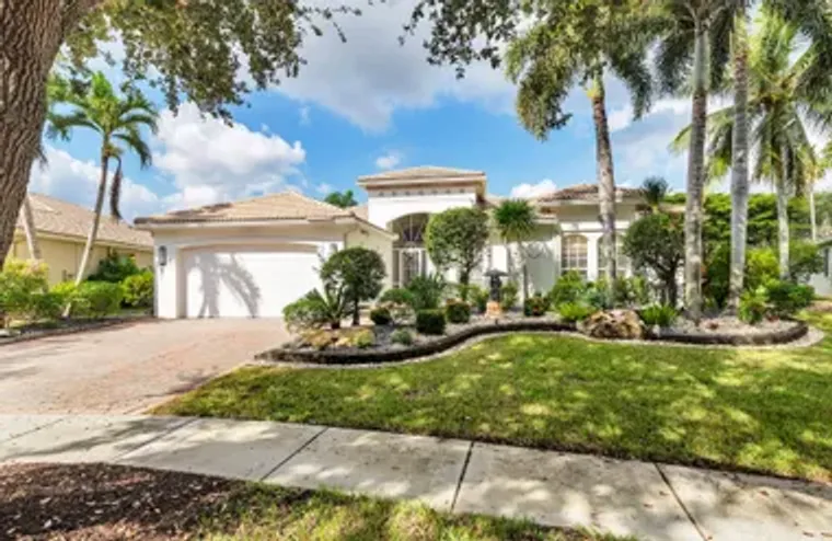 7543 TARPON COVE CIR, LAKE WORTH, FL, 33..., Lake Worth, FL 33467