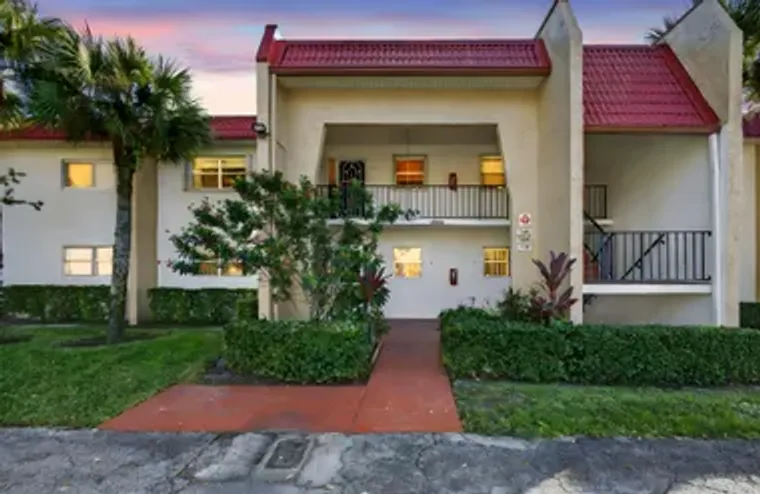 148 LAKE CAROL DR, WEST PALM BEACH, FL, ..., West Palm Beach, FL 33411