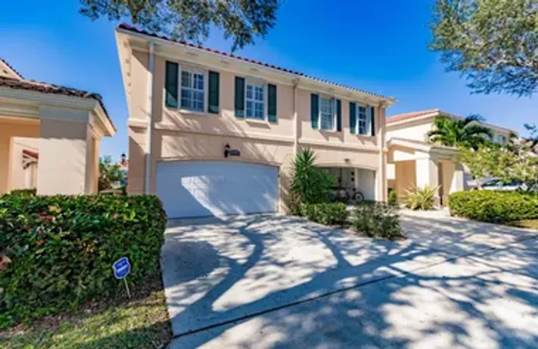 2069 TARPON LAKE WAY, WEST PALM BEACH, F..., West Palm Beach, FL 33411