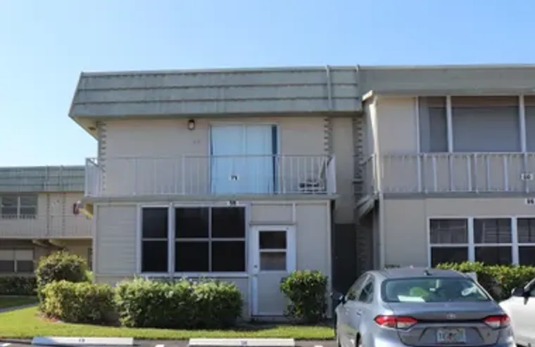 79 BRITTANY B # 79, DELRAY BEACH, FL, 33..., Delray Beach, FL 33446