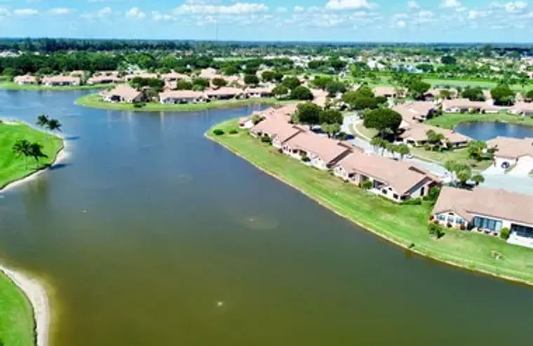 8491 HEATHER PL, BOYNTON BEACH, FL, 3347..., Boynton Beach, FL 33472