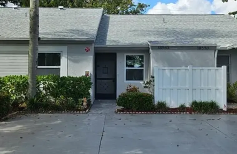 18563 EGRET WAY, BOCA RATON, FL, 33496, Boca Raton, FL 33496