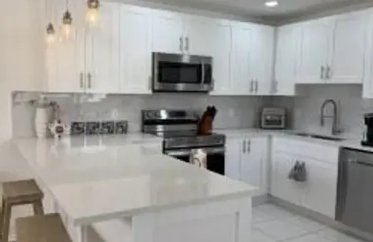 154 VALENCIA G, DELRAY BEACH, FL, 33446, Delray Beach, FL 33446