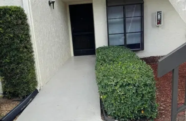 3242 PERIMETER DR, GREENACRES, FL, 33467, Greenacres, FL 33467