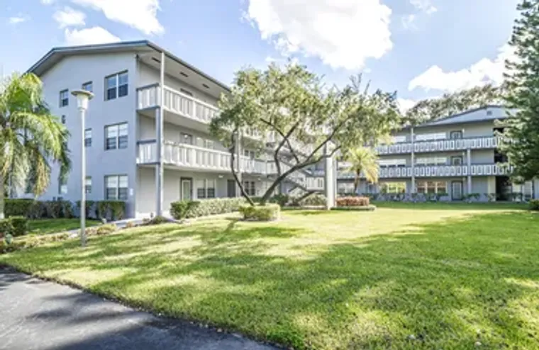 269 SUFFOLK G # 269, BOCA RATON, FL, 334..., Boca Raton, FL 33434