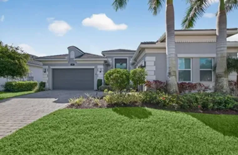 13058 BIG BEAR BLF, BOYNTON BEACH, FL, 3..., Boynton Beach, FL 33473
