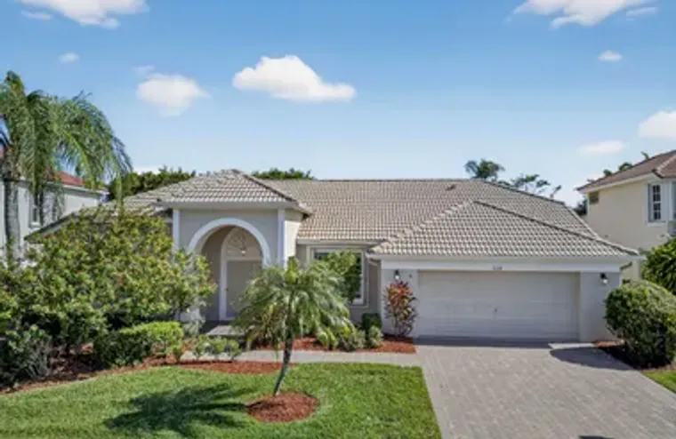 7128 BRUNSWICK CIR, BOYNTON BEACH, FL, 3..., Boynton Beach, FL 33472
