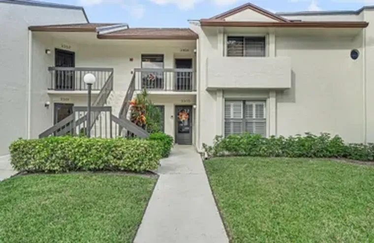 3304 PERIMETER DR, GREENACRES, FL, 33467, Greenacres, FL 33467